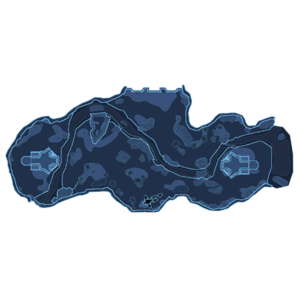 H4-TMCC Ragnarok Map.png