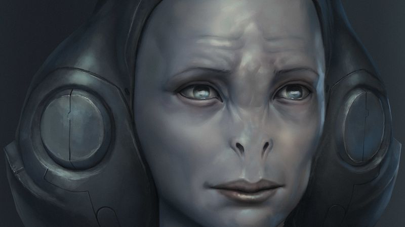 Fichier:H4 Artwork Librarian.jpg