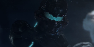 H5-Agent Locke (Trailer TMCC) 02.png