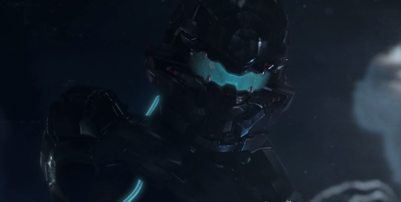 Fichier:H5-Agent Locke (Trailer TMCC) 02.png