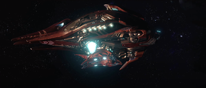 H5G-Lich drops the Phantom.png