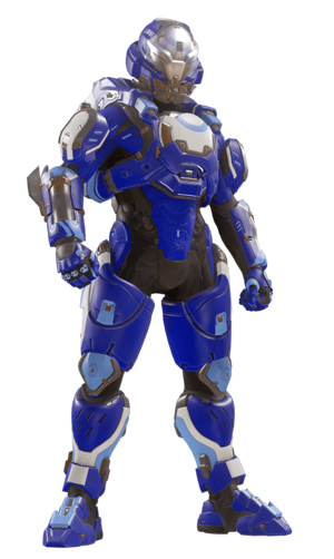 H5G Atlas front (render).png