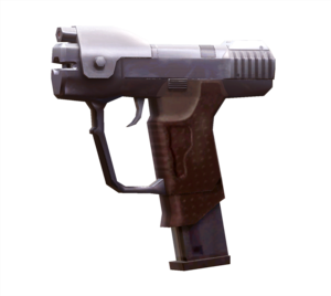 H5G Magnum CE Render.png