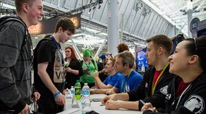 HB2013 n12-Pax-2013-Dedicaces.jpg