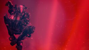 HB2013 n44-grav6 by SILIENT HIT86.jpg