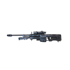 HCEA-SRS99C-S2 AM (render).png