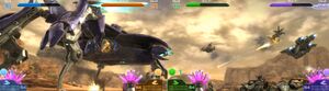 HFR Screenshot Scarab.jpg