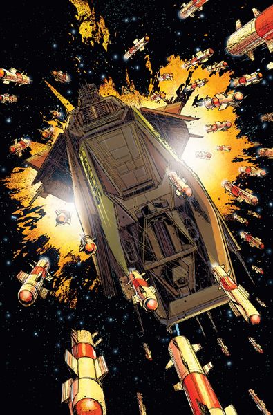 Fichier:HFoR C4-UNSC Iroquois 01.jpg