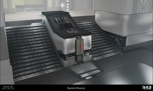 HINF-Aquarius concept 01 (Daniel Chavez).jpg