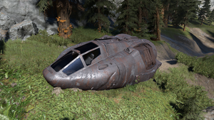 HINF-Bumblebee 01.png