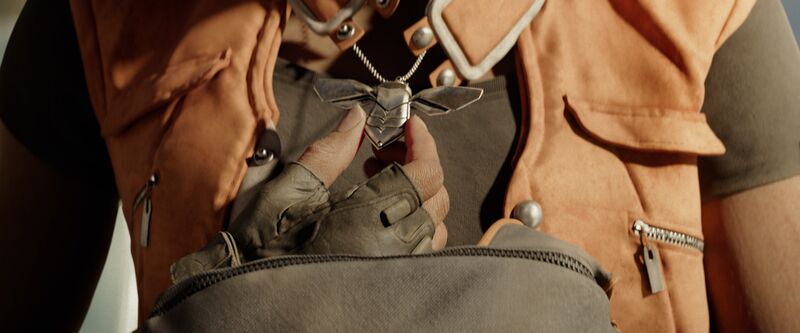 Fichier:HINF-MP S1 Cinematic Intro 10.jpg