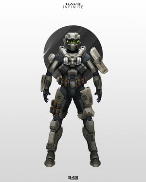 HINF-Mark V Zeta Helmet concept 02 (Theo Stylianides).jpg