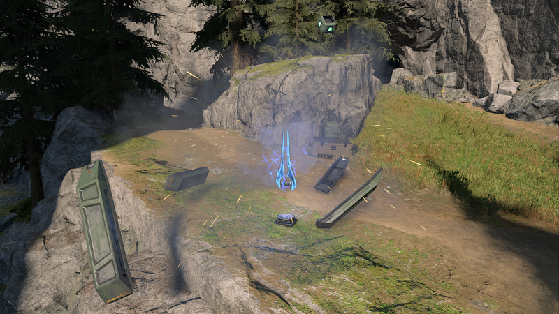 Fichier:HINF-Ordnance pod 02.png