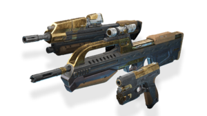 HINF-Praetorian Zephyr bundle (render).png