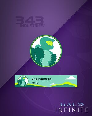 HINF-S3 MHA '23 nameplate & emblem.jpg