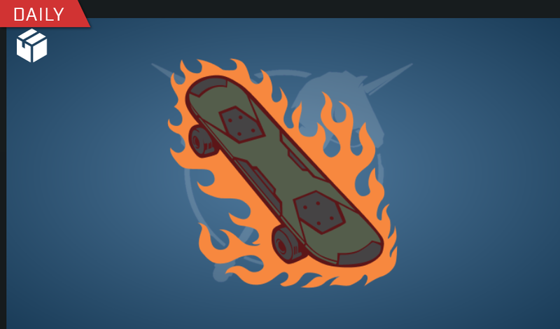 Fichier:HINF-Shred or Die bundle.png