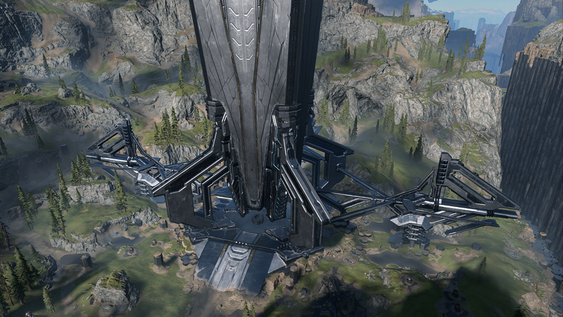 Fichier:HINF-Spire (base offline).png