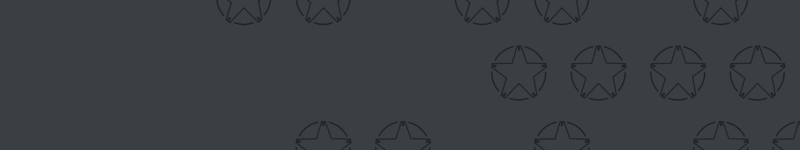 Fichier:HINF Blue Commando nameplate.png