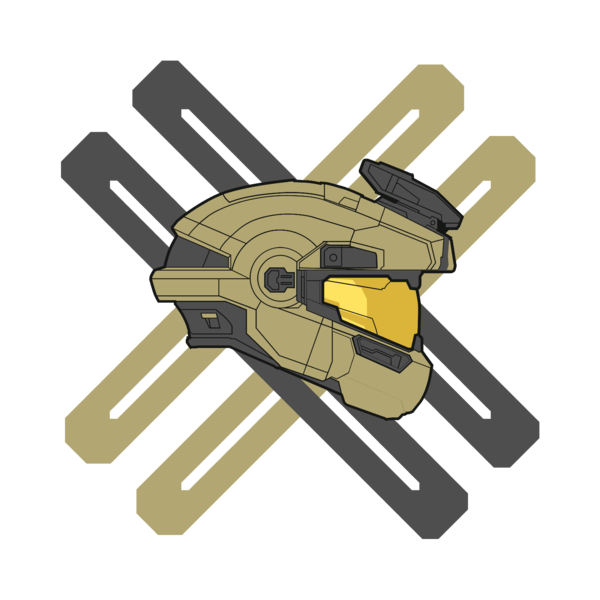 Fichier:HINF Grenadier emblem.png