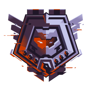 HINF S4 Diamond Signum S4 emblem.png