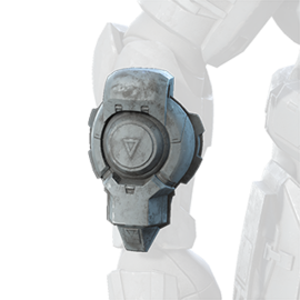 TAC/Holodyne Milspec