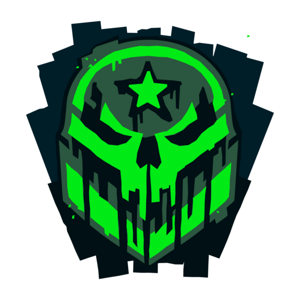 Fichier:HINF S5 PMC emblem.png