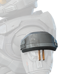 HINF SAP OP left shoulder.png