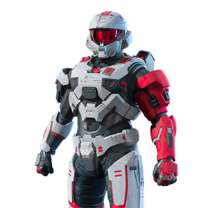 HINF Sentinels armor kit.png