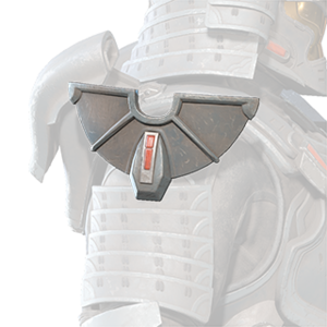 HINF Shadow Crow right shoulder.png