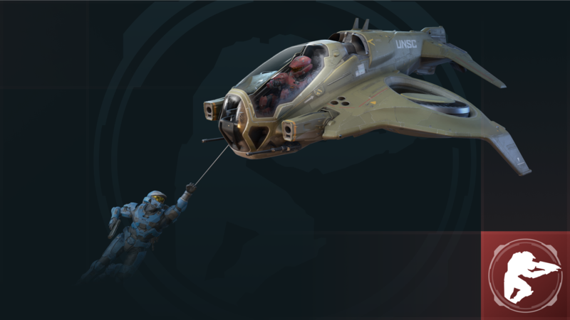 Fichier:HINF succès Skyhook Shot.png