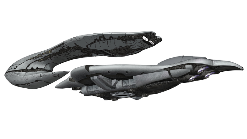 Fichier:HL-Modular dispersal technology (Way-Design).png