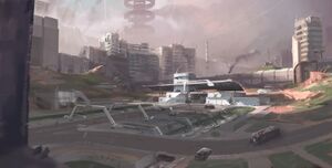 HODST-New Mombasa Abandoned concept (Dorje Bellbrook).jpg