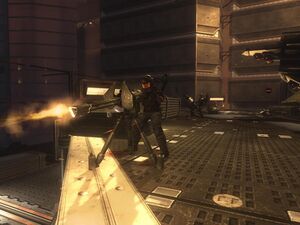 HODST-QG de la police 15.jpg