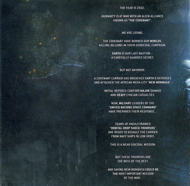 Fichier:HODST OST Booklet Back.jpg