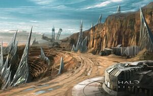 HR Déterré concept 1.jpg