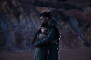 HTV Kwan & Jin Ha.jpg