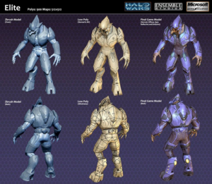 HW-Elite render (Chris Moffitt).png