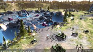 HW-Screenshot 03.jpg