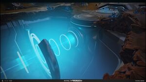 HW2-Badlands screenshot 02 (Thomas Armer).jpg