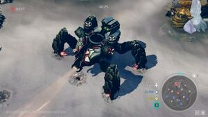 HW2 Volatile Scarab.jpg