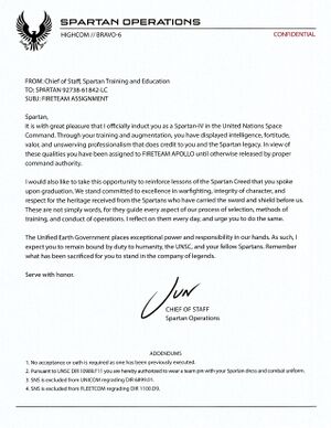 Legendary Crate 1 doc 2.jpg