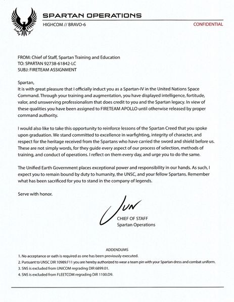 Fichier:Legendary Crate 1 doc 2.jpg