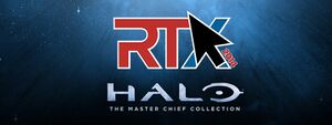 Rtx-halo banner HB2014 n25.jpg