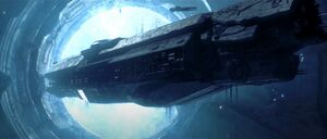 SOPS-Infinity & Requiem's gravity well (S1E2).jpg