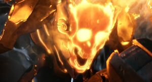 Scanned-Crâne Chevalier.jpg