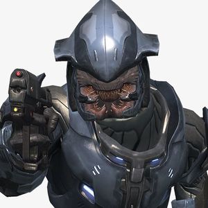 TMCC Avatar Elite mineur 2.jpg