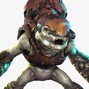 TMCC Avatar Grognard d'assaut.jpg