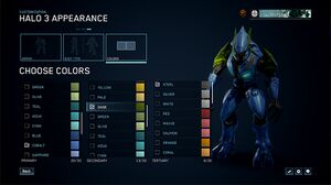 TMCC H3 personnalisation 2.jpg