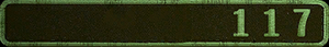 TMCC Nameplate 117 Day.png