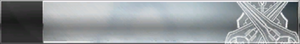 TMCC Nameplate Hero 5.png